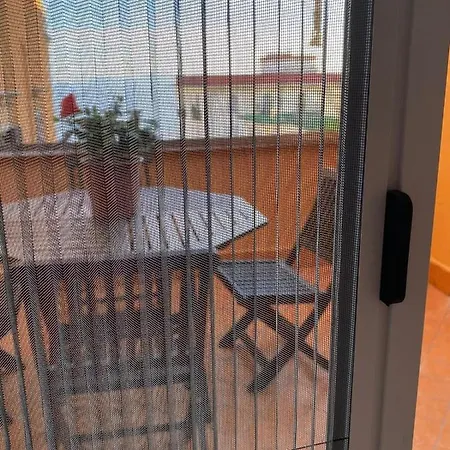 La Casetta-2